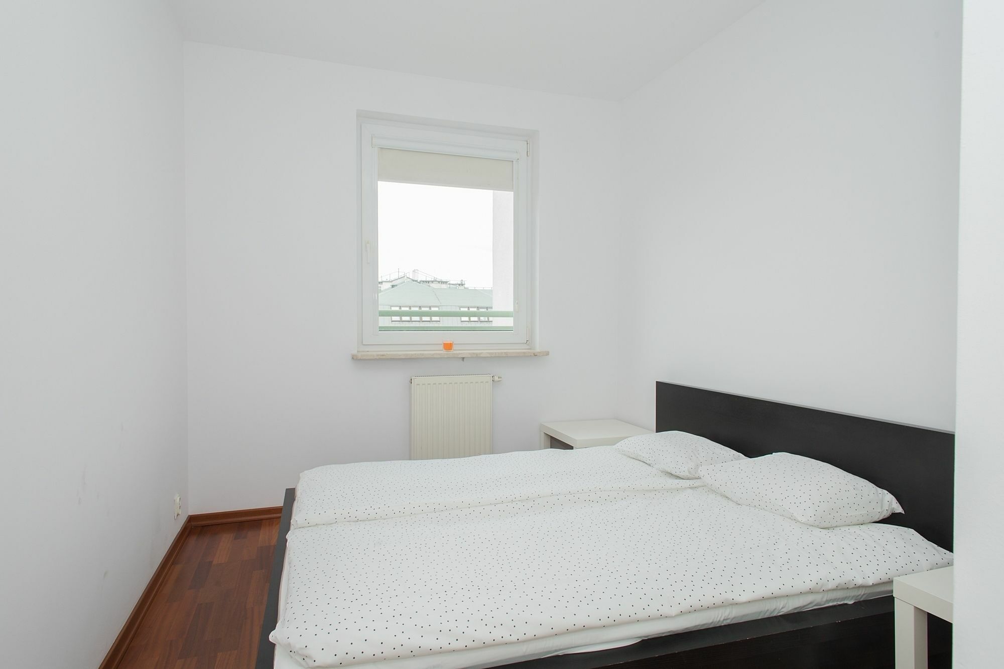 Shortstaypoland Wolnosc Warschau Exterior foto