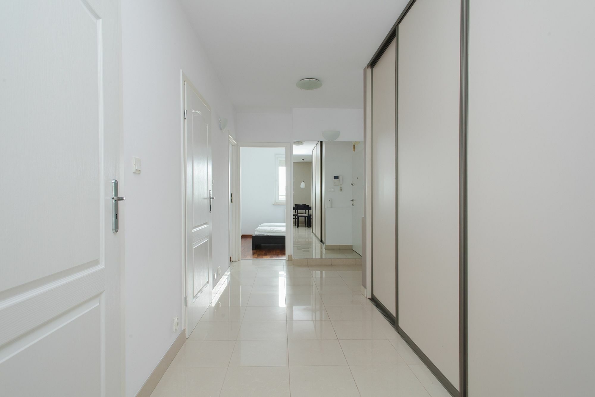 Shortstaypoland Wolnosc Warschau Exterior foto