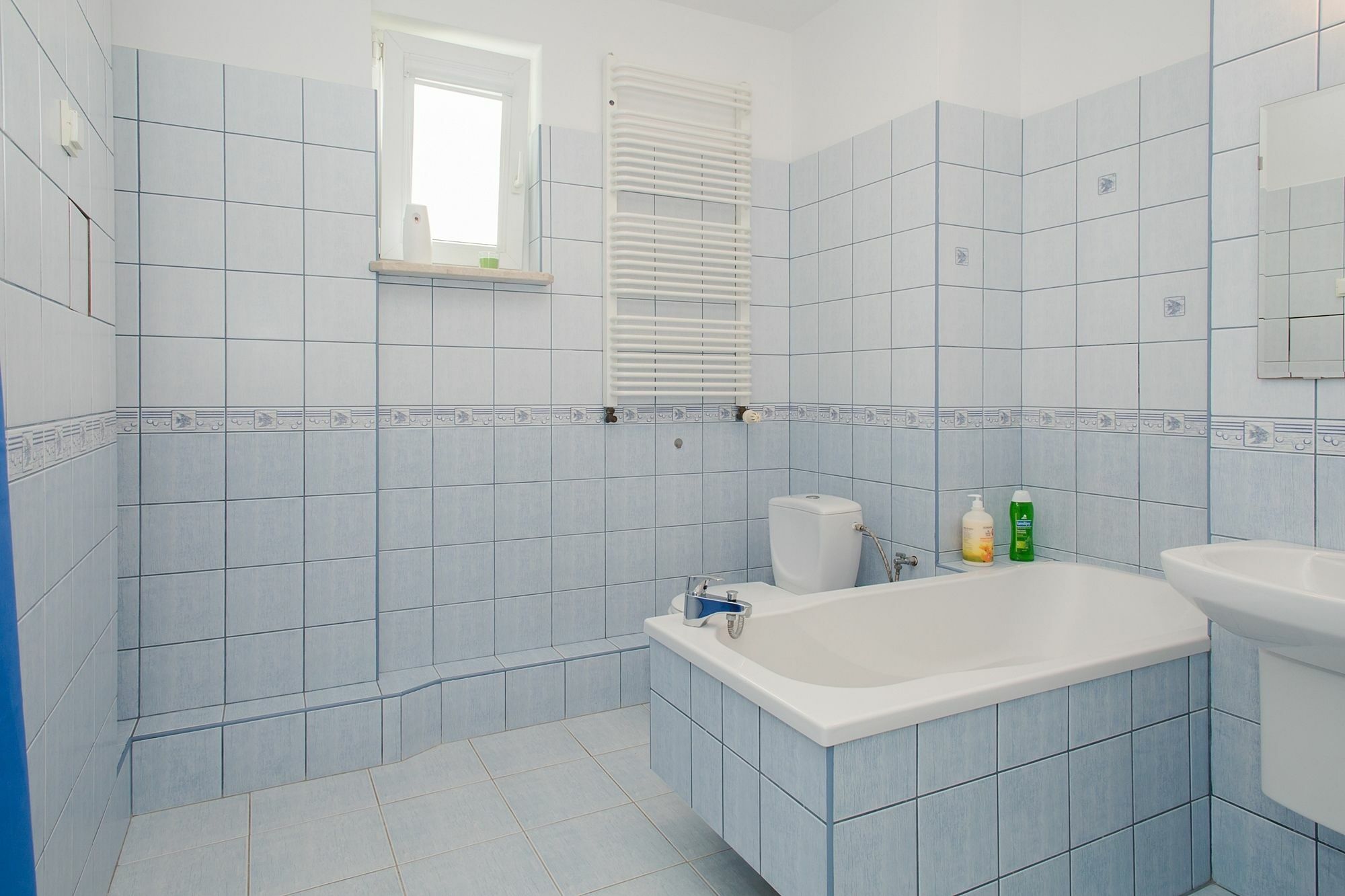 Shortstaypoland Wolnosc Warschau Exterior foto